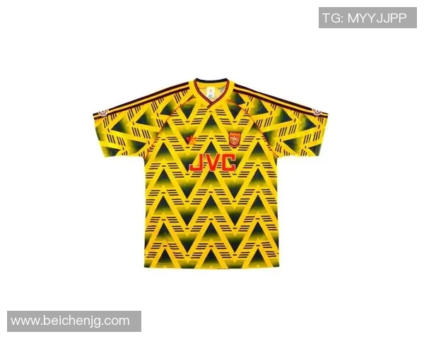 足球球星珍藏套盒全新发布，收藏家必备，尽享球场传奇与荣耀瞬间