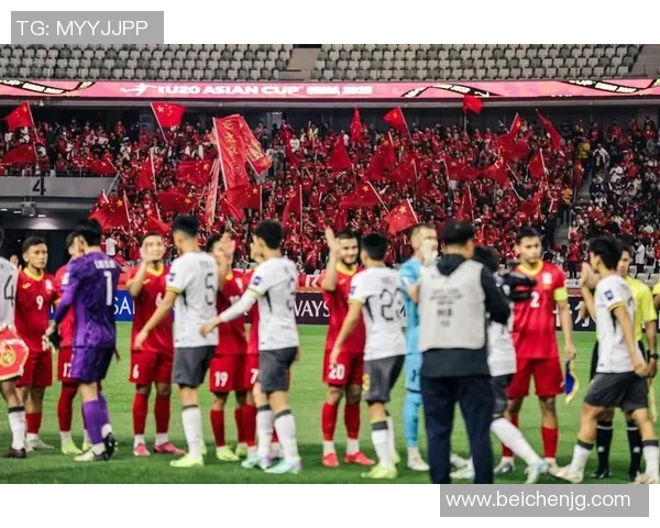 中国足球十六号球星是谁 解析该球员的成长历程与赛场表现