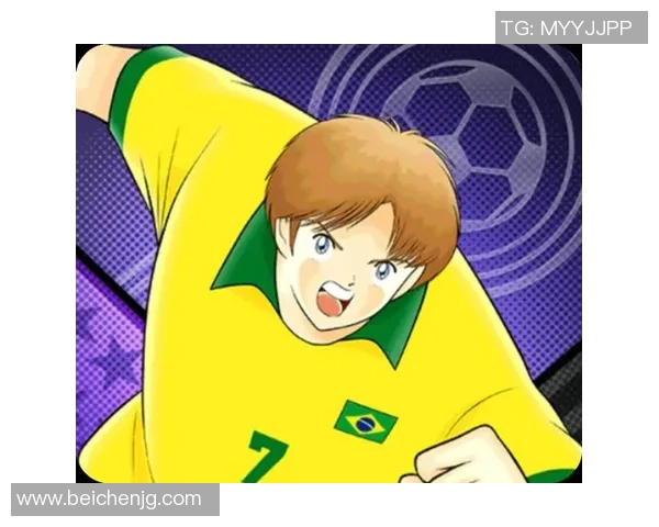 民国足球风云人物：那些改变中国足球历史的传奇球星