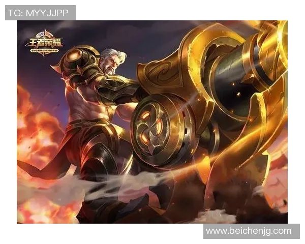 足球历史进球王者揭晓 盘点那些改变比赛的传奇射手