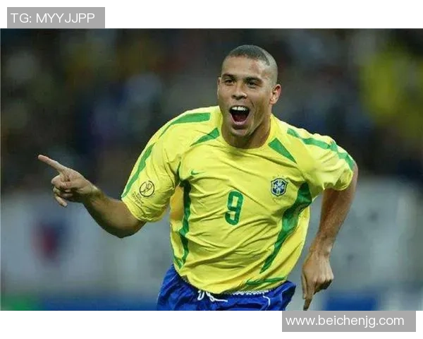 超便宜足球明星卡是否值得购买如何判断其性价比和投资价值