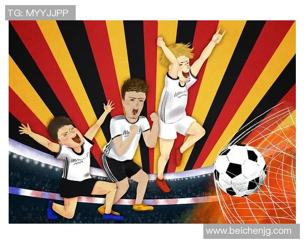 足球巨星亲身体验滑滑梯的乐趣 引发球迷热议与欢笑不断