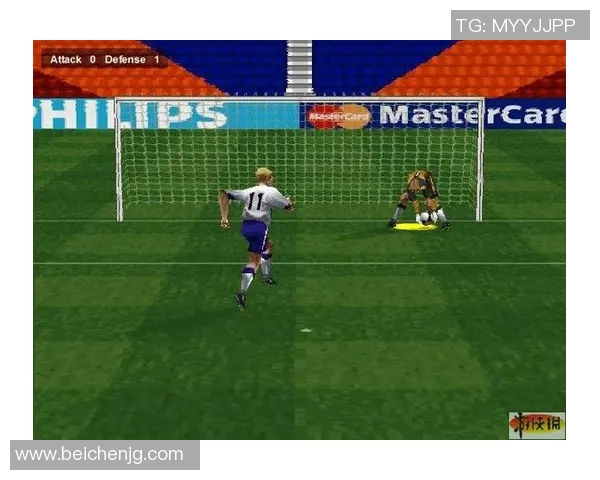 FIFA足球历史上首位传奇球星的崛起与辉煌成就分析