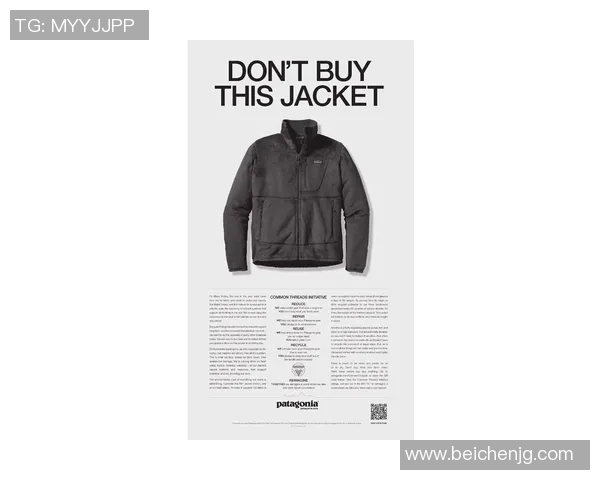 全球足球球星俱乐部年薪排行榜揭晓顶级球员收入曝光