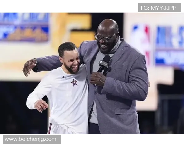 奥尼尔与足球球星谁更厉害的全面对比分析