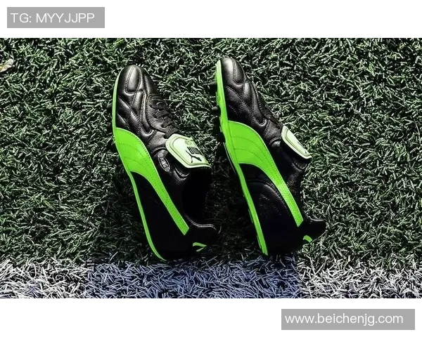 性价比高的球星同款足球鞋推荐，体验顶级性能不用花大钱