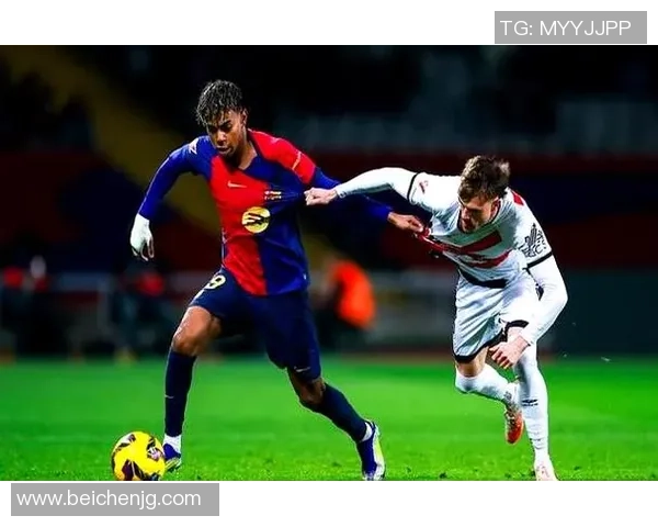 曾因严重伤病几乎退役的足球巨星如何逆袭重返巅峰