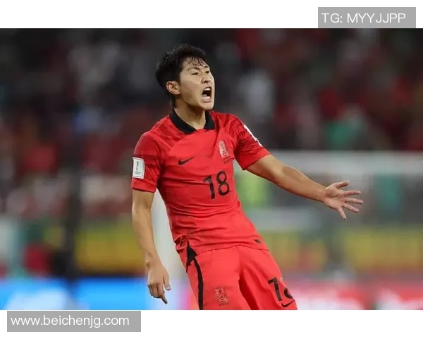 泰国足球五大球星盘点 他们在国际赛场上的亮眼表现